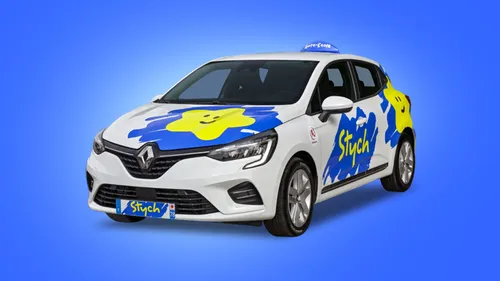 RADIO CONTACT VOUS OFFRE VOTRE FORMATION AU PERMIS DE CONDUIRE AVEC...