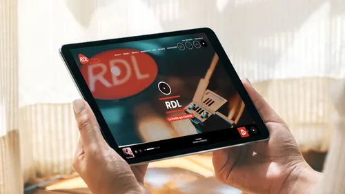 Gagnez votre Tablette tactile Samsung Galaxy