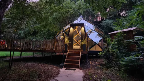 GAGNEZ VOTRE NUIT POUR 2 PERSONNES AU DOMAINE DU MOULIN DE TRIMEULE