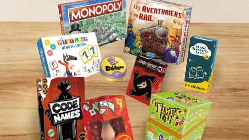 GAGNEZ VOS CARTES CADEAUX DE 100€ CHEZ PHILIBERT, LE SPÉCIALISTE DU...