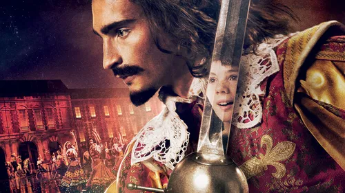 GAGNEZ VOTRE SÉJOUR EN FAMILLE AU PUY DU FOU !