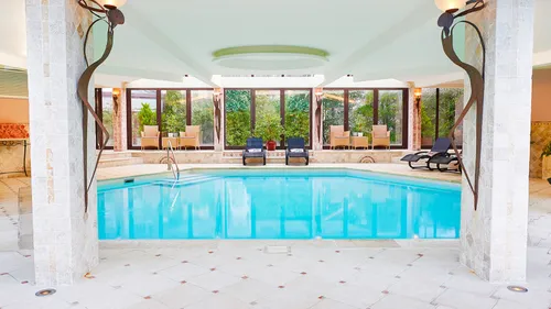 GAGNEZ VOTRE MOMENT A DEUX A L'HOSTELLERIE BRIQUETERIE & SPA