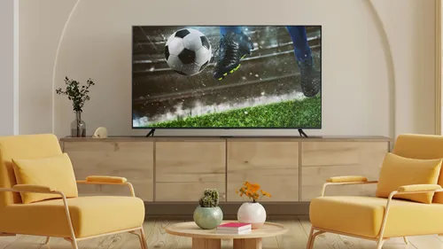 A L'OCCASION DE L'EURO DE FOOTBALL, GAGNEZ VOTRE TELEVISION ! 