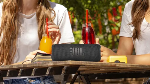 GAGNEZ VOTRE ENCEINTE JBL FLIP 6