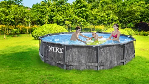 GAGNEZ VOTRE PISCINE !