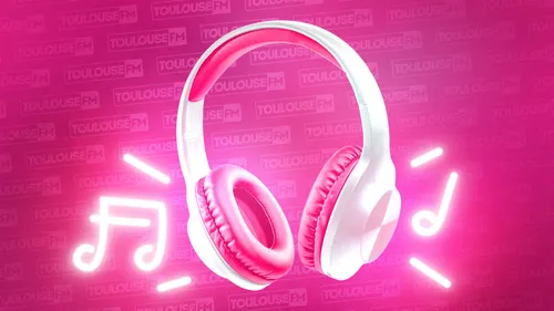 2024-2025 - N1 Dance