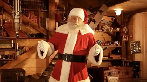 GAGNEZ VOS INVITATIONS POUR TOUTE LA FAMILLE À GRINYLAND