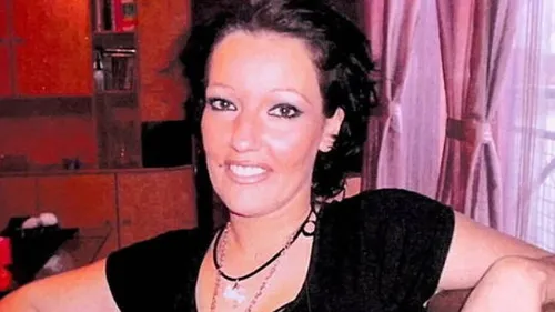 Assises du Nord : Le procès du meurtre de Sandra Helleputte démarre...