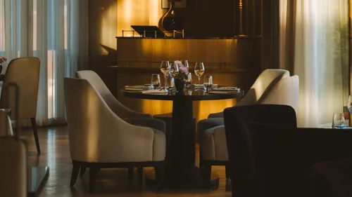 GAGNEZ VOTRE REPAS AU ''BELLE VUE'' À CHAMPILLON