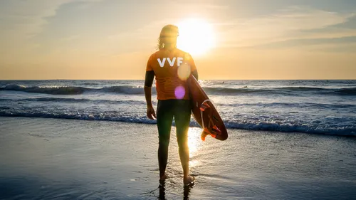 GAGNEZ VOTRE SEMAINE DE VACANCES EN FAMILLE AVEC VVF