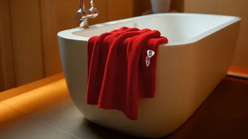 Gagner votre Serviette aux couleurs de la radio avec Vistaprint