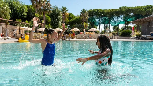 GAGNEZ VOS VACANCES EN FAMILLE AVEC HOMAIR !