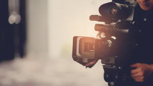 Nouveau casting de figurants à Reims et Epernay pour un long-métrage