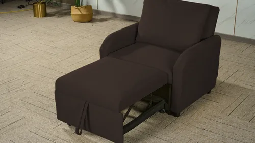 Gagnez votre sofa relax Kandy