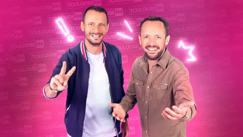 2025-2026 - La Team de l'Aprem