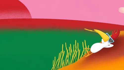 GAGNEZ VOS PASS 2 JOURS POUR LA POULE DES CHAMPS