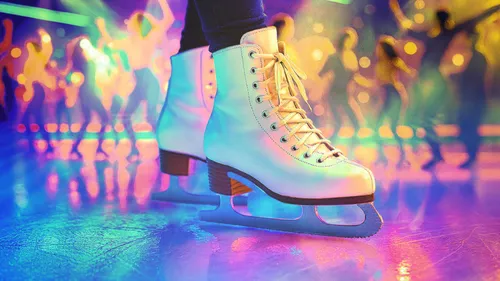 ICE MIX RADIO CONTACT A LA BULLE DE SAINT-QUENTIN