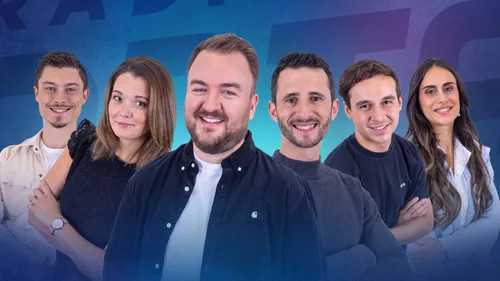 UNE SEMAINE POUR VOUS AIDER SUR RADIO CONTACT !