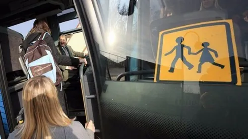 Transports scolaires du Grand Reims : un préavis de grève déposé 
