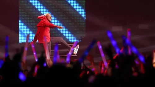 Soprano attendu dans le Nord ce dimanche pour une grande séance de...