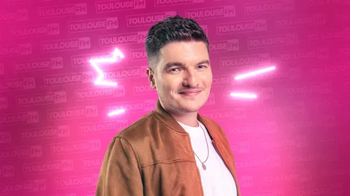 Le Plein de Hits