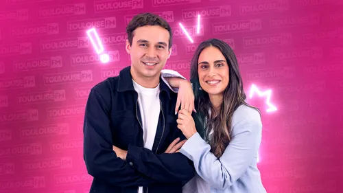 2026-2027 La Team de l'Aprem