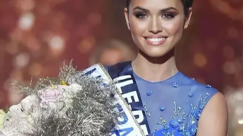 Qui sera la première Miss Audomarois?