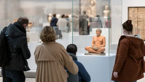 La SNCF met en vente 5000€ billets TER à 2€ pour fêter les 10 ans...