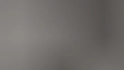 Oise : un motard tué dans un accident à Écuvilly