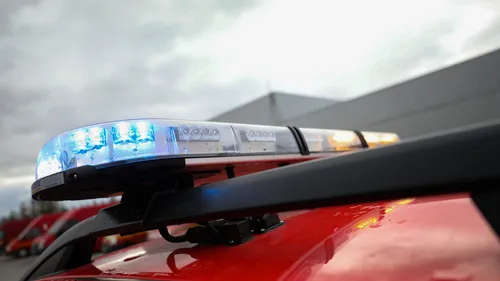 Un homme décède d'un malaise cardiaque en pleine rue à Wallon-Cappel