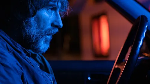 Festival Reims Polar : la billetterie est ouverte 