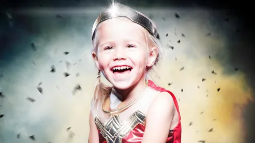 Pékin Express spécial célébrités : un duo jouera pour l'Association...