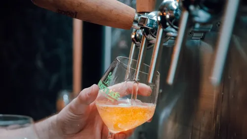 Un nouveau titre mondial pour l'Anosteke! 