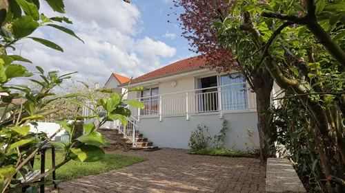 Une maison de colocation pour rompre la solitude des personnes âgées 