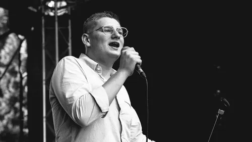 Somme : les obsèques d'Antoine Lenoir ont lieu cette après-midi à Roye