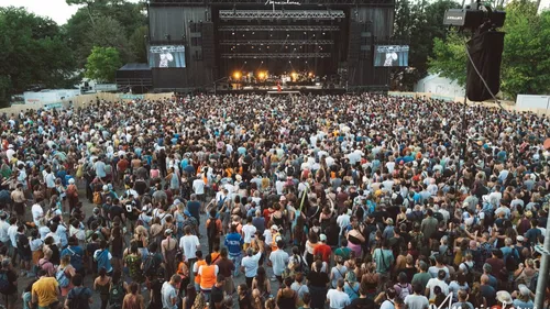 Mika, Calogero, Grand Corps Malade, Saez... Musicalarue dévoile des...