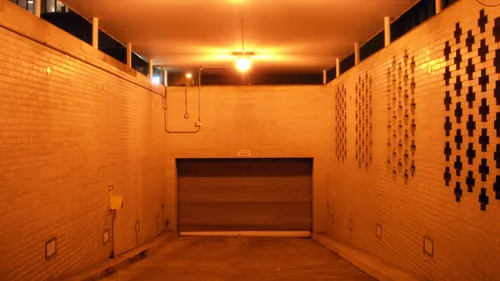 Lille : un homme de 38 ans mis en examen pour le viol d'une jeune...