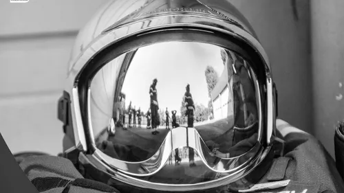 Les sapeurs-pompiers de la Gironde lancent une chaîne Youtube