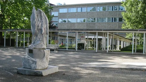 Saint-Gaudens : Un proviseur adjoint d’un lycée mis en examen pour...