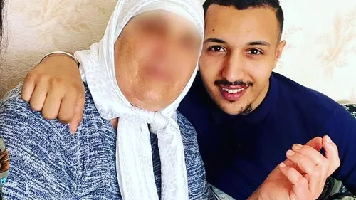 Un jeune homme de 25 ans porté disparu dans l'Oise retrouvé mort...