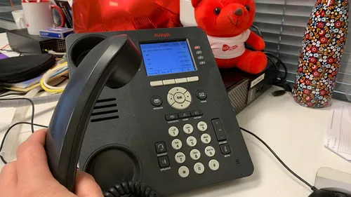 Téléphone fixe: Le 03 ne sera bientôt plus réservé au nord! 