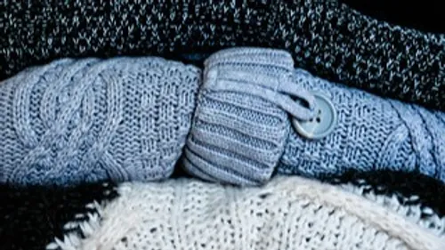 A Douai, le 115 lance un appel urgent aux dons 