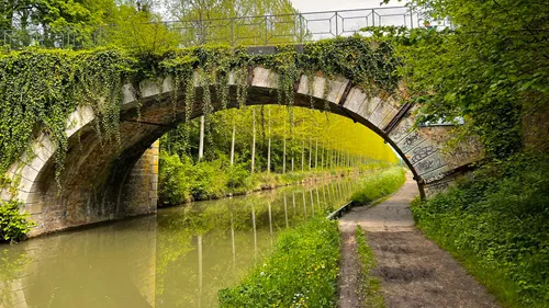  Pas-de-Calais : un enfant de 3 ans sauve sa maman et sa petite...