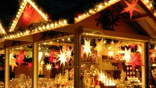 Gironde et Lot-et-Garonne : notre sélection des différents marchés...