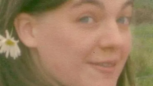 Une Berckoise tuée dans le Maine et Loire