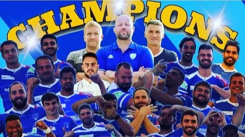 RUGBY (Finale Fédérale 2) : Layrac / Gaillac (17-6) : Impossible...