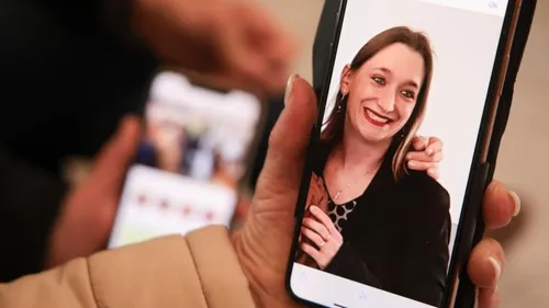 Le meurtrier de Carène Mézino reconnu pénalement irresponsable .