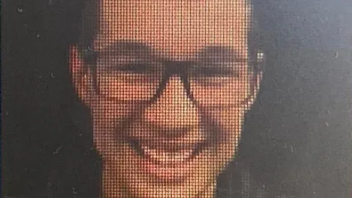 Disparition inquiétante en Gironde