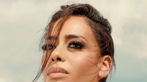 GAGNEZ VOS PLACES POUR LE CONCERT D'AMEL BENT !