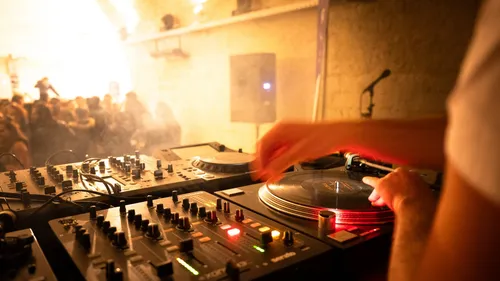 Gros coup dur pour la Rock School Barbey